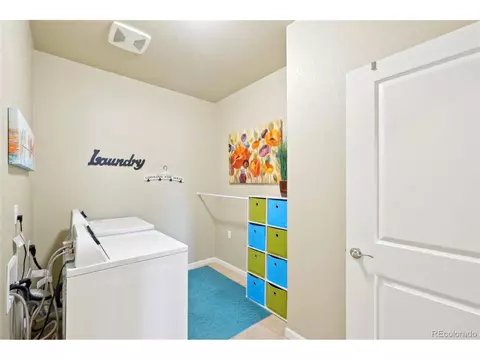 3595 E 124th Pl, Thornton, CO 80241 photo 20