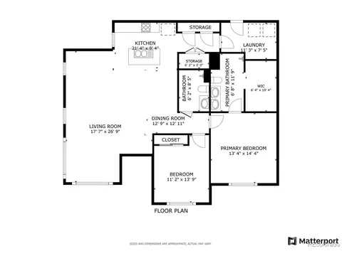 3595 E 124th Pl, Thornton, CO 80241 photo 45
