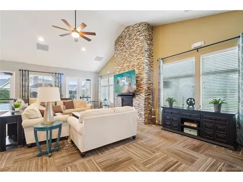 3595 E 124th Pl, Thornton, CO 80241 photo 40