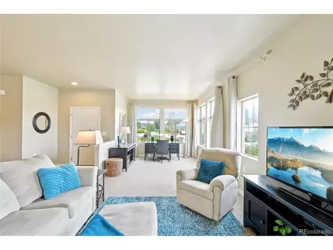 3595 E 124th Pl, Thornton, CO 80241 photo 18