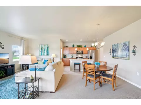 3595 E 124th Pl, Thornton, CO 80241 photo 10