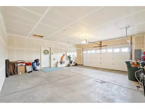 3595 E 124th Pl, Thornton, CO 80241 photo 34