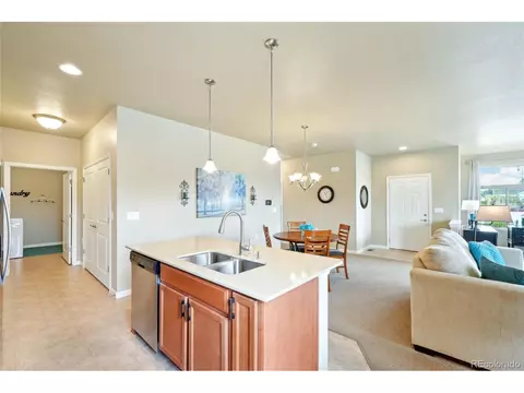 3595 E 124th Pl, Thornton, CO 80241 photo 6