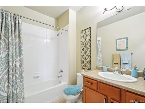 3595 E 124th Pl, Thornton, CO 80241 photo 26