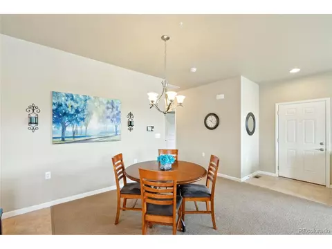 3595 E 124th Pl, Thornton, CO 80241 photo 7