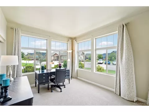 3595 E 124th Pl, Thornton, CO 80241 photo 14