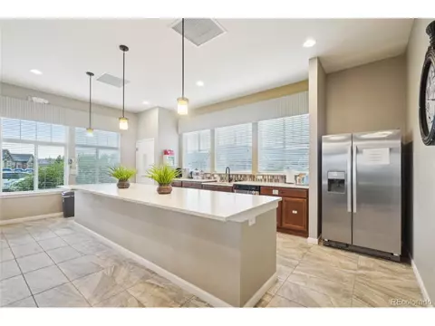 3595 E 124th Pl, Thornton, CO 80241 photo 43