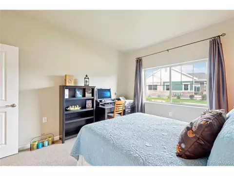 3595 E 124th Pl, Thornton, CO 80241 photo 25