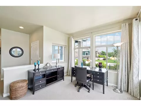 3595 E 124th Pl, Thornton, CO 80241 photo 13