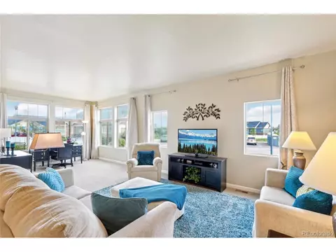 3595 E 124th Pl, Thornton, CO 80241 photo 19