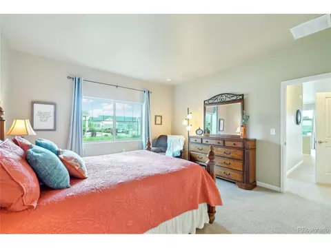 3595 E 124th Pl, Thornton, CO 80241 photo 28