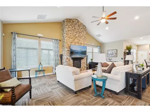 3595 E 124th Pl, Thornton, CO 80241 photo 41