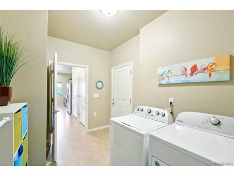 3595 E 124th Pl, Thornton, CO 80241 photo 21
