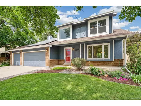 13701 Yank Way, Arvada, CO 80004