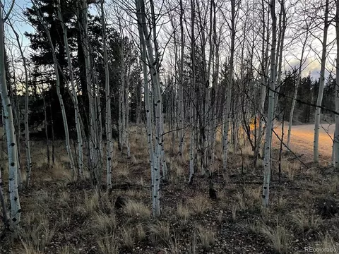 406 Tipi Ln, Como, CO 80432 photo 8