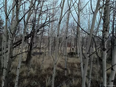 406 Tipi Ln, Como, CO 80432 photo 3