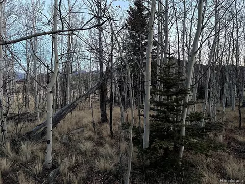406 Tipi Ln, Como, CO 80432 photo 5