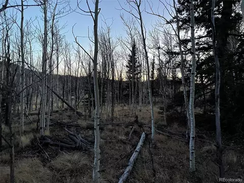 406 Tipi Ln, Como, CO 80432 photo 7