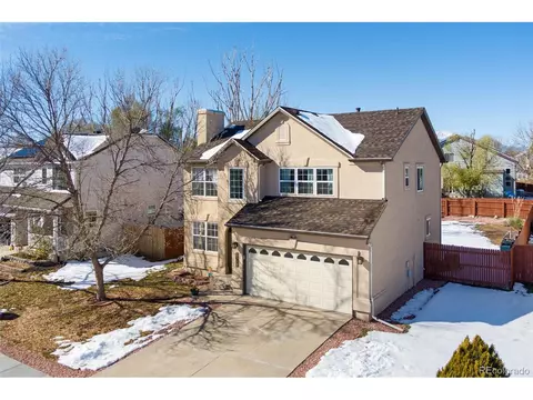 1850 Windover Ct, Fountain, CO 80817