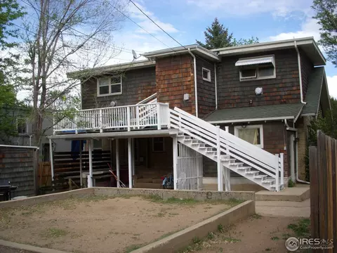 903 16th St, Boulder, CO 80302 photo 2