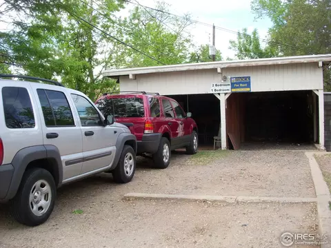 903 16th St, Boulder, CO 80302 photo 3