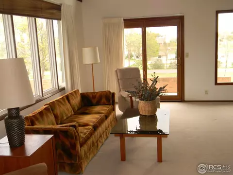 2717 Martingale Dr, Berthoud, CO 80513 photo 8