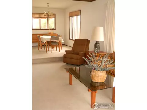 2717 Martingale Dr, Berthoud, CO 80513 photo 7
