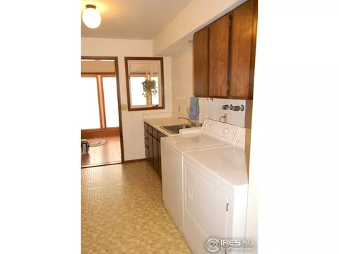 2717 Martingale Dr, Berthoud, CO 80513 photo 16