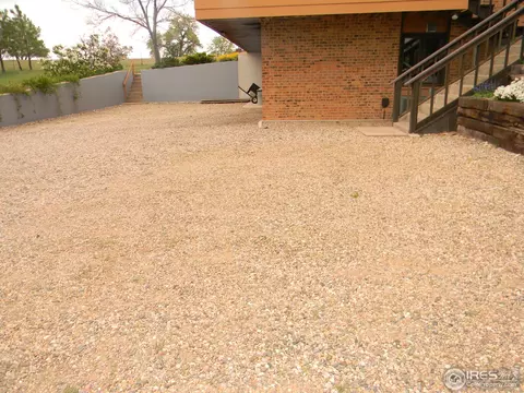 2717 Martingale Dr, Berthoud, CO 80513 photo 4