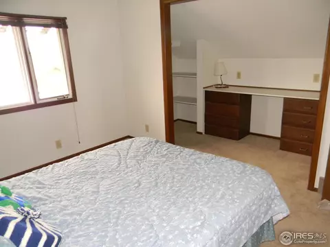 2717 Martingale Dr, Berthoud, CO 80513 photo 18