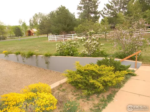 2717 Martingale Dr, Berthoud, CO 80513 photo 20