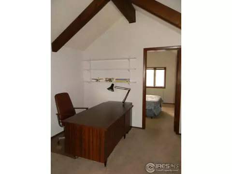 2717 Martingale Dr, Berthoud, CO 80513 photo 17