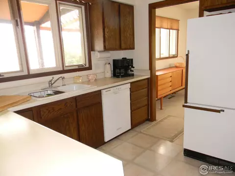 2717 Martingale Dr, Berthoud, CO 80513 photo 10