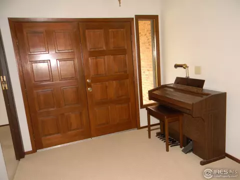 2717 Martingale Dr, Berthoud, CO 80513 photo 5