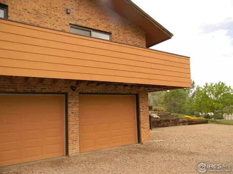 2717 Martingale Dr, Berthoud, CO 80513 photo 3