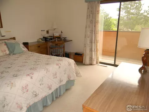 2717 Martingale Dr, Berthoud, CO 80513 photo 13