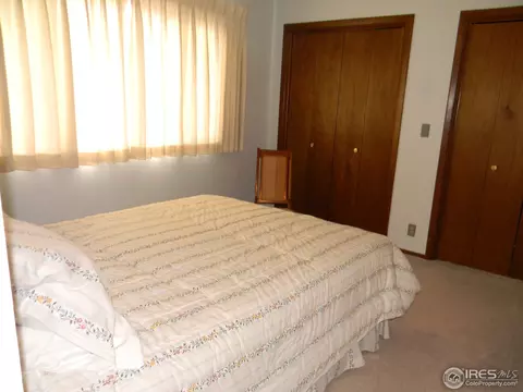 2717 Martingale Dr, Berthoud, CO 80513 photo 15