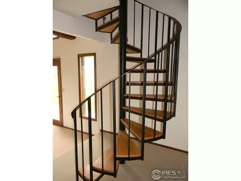2717 Martingale Dr, Berthoud, CO 80513 photo 6