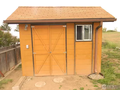 2717 Martingale Dr, Berthoud, CO 80513 photo 22