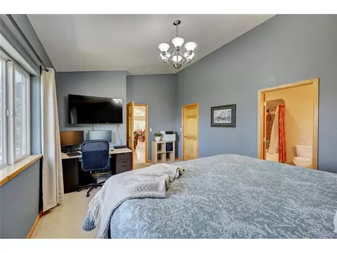 42 Evergreen Rd, Bailey, CO 80421 photo 12