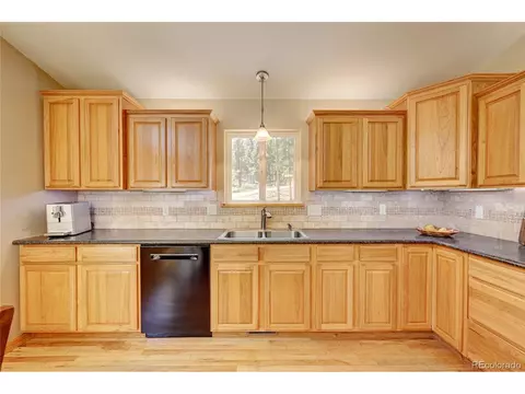 42 Evergreen Rd, Bailey, CO 80421 photo 8