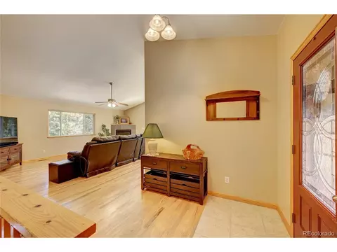 42 Evergreen Rd, Bailey, CO 80421 photo 2