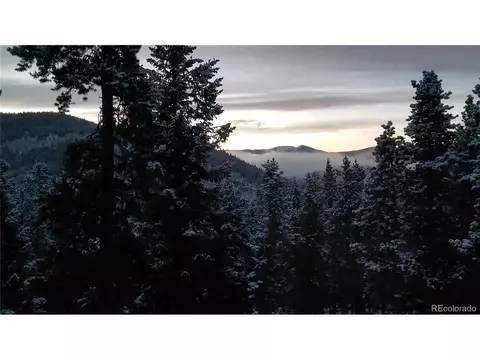 42 Evergreen Rd, Bailey, CO 80421 photo 37