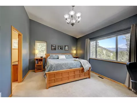 42 Evergreen Rd, Bailey, CO 80421 photo 11