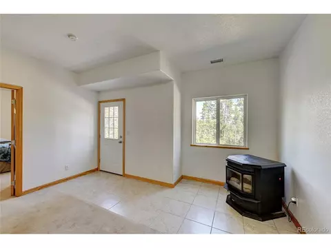 42 Evergreen Rd, Bailey, CO 80421 photo 19