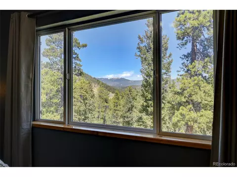 42 Evergreen Rd, Bailey, CO 80421 photo 14