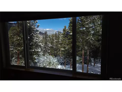 42 Evergreen Rd, Bailey, CO 80421 photo 38