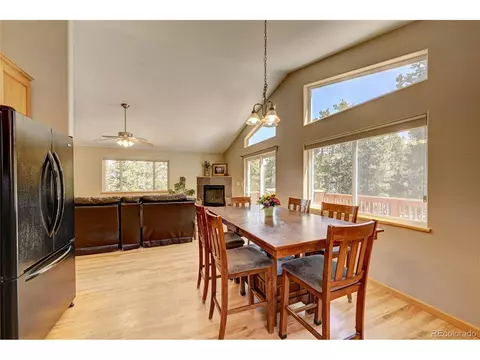 42 Evergreen Rd, Bailey, CO 80421 photo 7