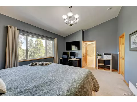 42 Evergreen Rd, Bailey, CO 80421 photo 13