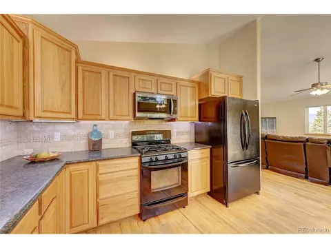 42 Evergreen Rd, Bailey, CO 80421 photo 9